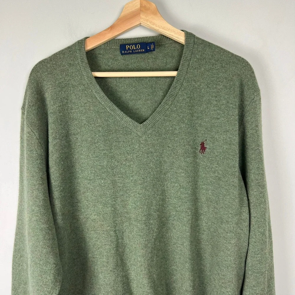 Polo Ralph Lauren polo ralph